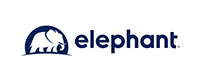 Elephant Logo